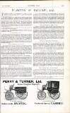 Country Life Saturday 10 May 1902 Page 74