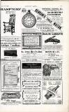 Country Life Saturday 10 May 1902 Page 84