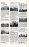 Country Life Saturday 24 May 1902 Page 9