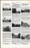 Country Life Saturday 24 May 1902 Page 10