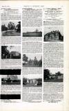 Country Life Saturday 24 May 1902 Page 11
