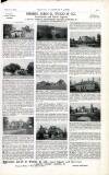 Country Life Saturday 24 May 1902 Page 13