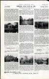 Country Life Saturday 24 May 1902 Page 14