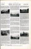 Country Life Saturday 24 May 1902 Page 15