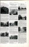 Country Life Saturday 24 May 1902 Page 17