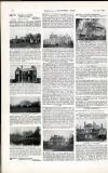 Country Life Saturday 24 May 1902 Page 18