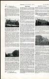Country Life Saturday 24 May 1902 Page 20