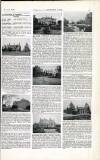 Country Life Saturday 24 May 1902 Page 21