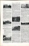 Country Life Saturday 24 May 1902 Page 22
