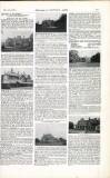 Country Life Saturday 24 May 1902 Page 23