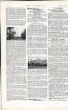 Country Life Saturday 24 May 1902 Page 24