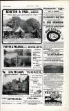 Country Life Saturday 24 May 1902 Page 29