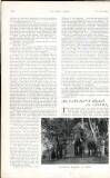 Country Life Saturday 24 May 1902 Page 44