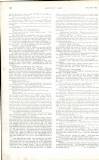 Country Life Saturday 24 May 1902 Page 54