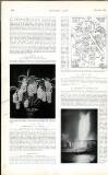 Country Life Saturday 24 May 1902 Page 62