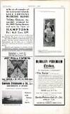 Country Life Saturday 24 May 1902 Page 67