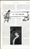 Country Life Saturday 24 May 1902 Page 68