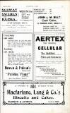 Country Life Saturday 24 May 1902 Page 81