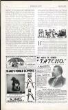 Country Life Saturday 24 May 1902 Page 86