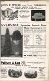 Country Life Saturday 24 May 1902 Page 91