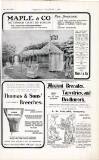 Country Life Saturday 14 June 1902 Page 25