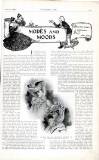 Country Life Saturday 14 June 1902 Page 63