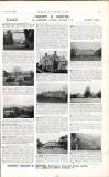 Country Life Saturday 21 June 1902 Page 7