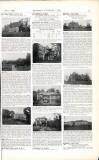 Country Life Saturday 21 June 1902 Page 15