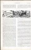 Country Life Saturday 21 June 1902 Page 74