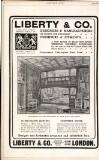 Country Life Saturday 28 June 1902 Page 2