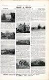 Country Life Saturday 28 June 1902 Page 7