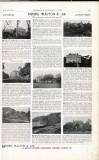 Country Life Saturday 28 June 1902 Page 13