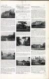 Country Life Saturday 28 June 1902 Page 15