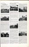 Country Life Saturday 28 June 1902 Page 17