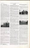 Country Life Saturday 28 June 1902 Page 19