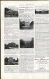 Country Life Saturday 28 June 1902 Page 20