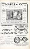 Country Life Saturday 28 June 1902 Page 25