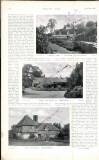 Country Life Saturday 28 June 1902 Page 52