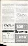 Country Life Saturday 28 June 1902 Page 76