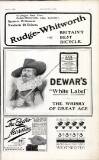 Country Life Saturday 28 June 1902 Page 77