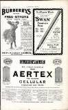 Country Life Saturday 28 June 1902 Page 81