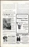 Country Life Saturday 28 June 1902 Page 82