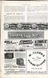 Country Life Saturday 28 June 1902 Page 84
