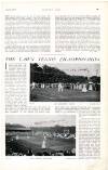 Country Life Saturday 05 July 1902 Page 57
