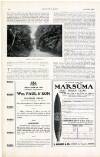 Country Life Saturday 12 July 1902 Page 74