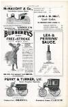 Country Life Saturday 12 July 1902 Page 83