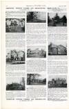 Country Life Saturday 19 July 1902 Page 12