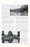 Country Life Saturday 19 July 1902 Page 35