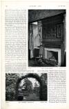 Country Life Saturday 19 July 1902 Page 52