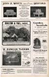 Country Life Saturday 19 July 1902 Page 87